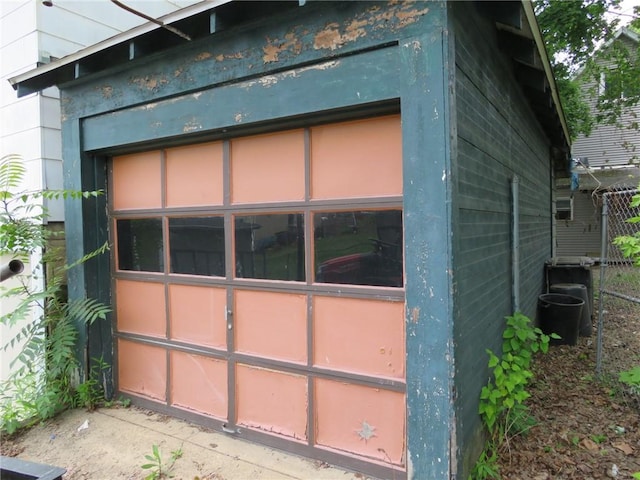 546 Ridge Ave, New Kensington, PA 15068 - view of property exterior