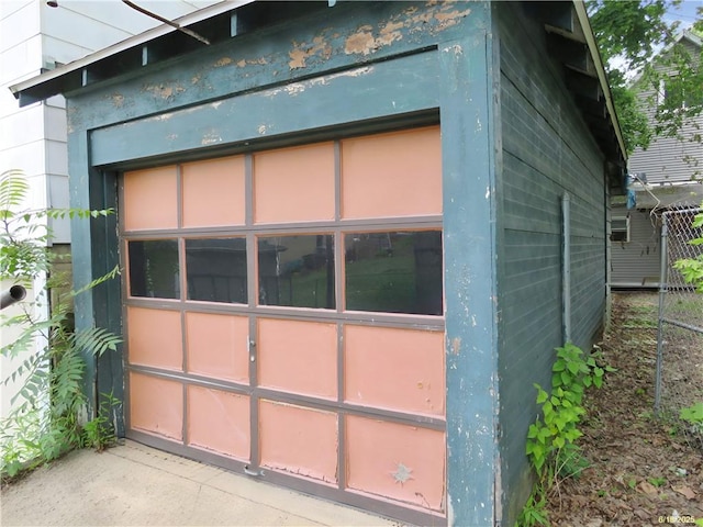 546 Ridge Ave, New Kensington, PA 15068 - photo 3