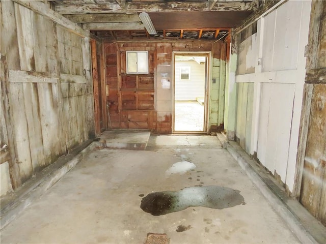 546 Ridge Ave, New Kensington, PA 15068 - photo 4