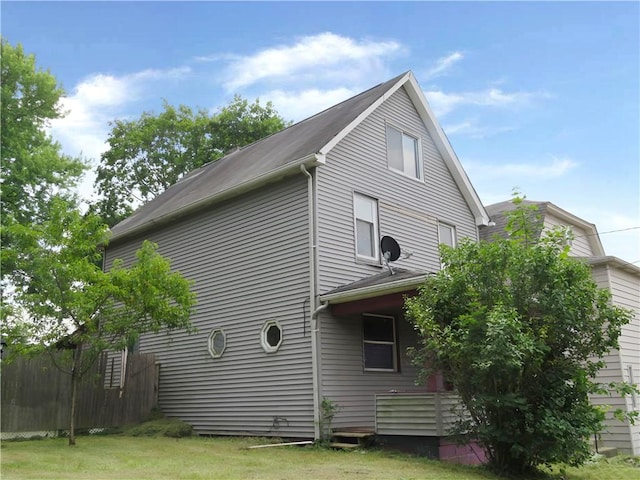 546 Ridge Ave, New Kensington, PA 15068 - photo 5