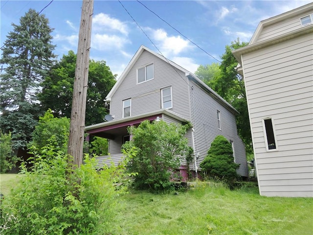 546 Ridge Ave, New Kensington, PA 15068 - photo 6