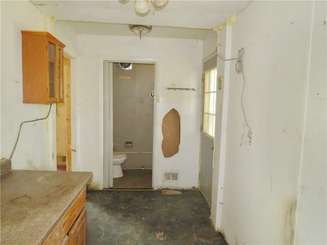 546 Ridge Ave, New Kensington, PA 15068 - photo 7