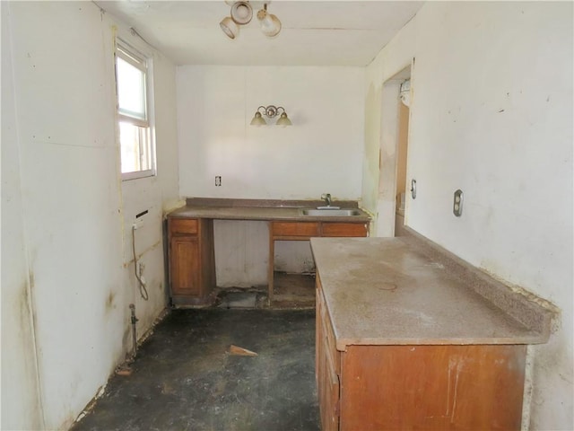 546 Ridge Ave, New Kensington, PA 15068 - photo 8