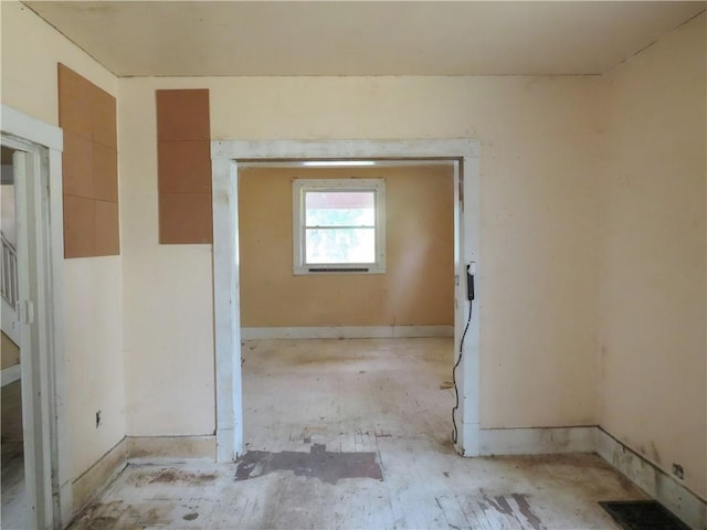 546 Ridge Ave, New Kensington, PA 15068 - photo 9