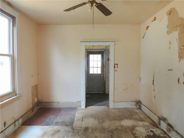 546 Ridge Ave, New Kensington, PA 15068 - photo 10