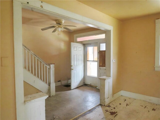 546 Ridge Ave, New Kensington, PA 15068 - photo 11