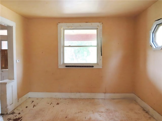 546 Ridge Ave, New Kensington, PA 15068 - photo 12