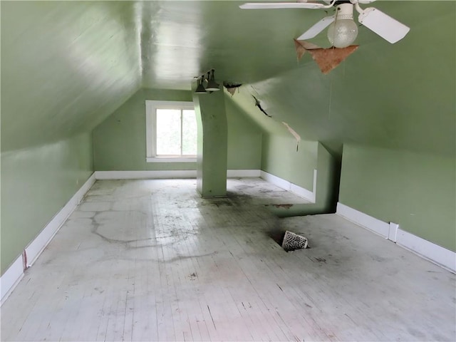546 Ridge Ave, New Kensington, PA 15068 - photo 13