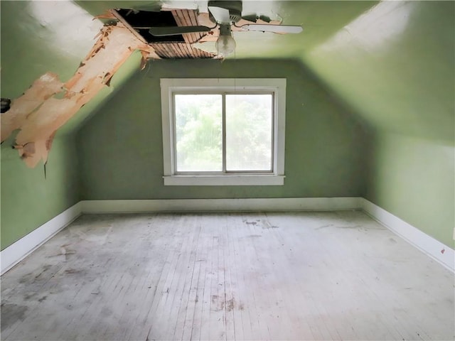 546 Ridge Ave, New Kensington, PA 15068 - photo 14