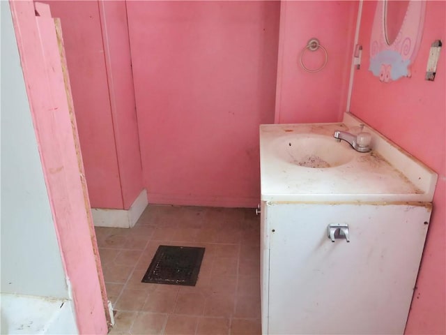 546 Ridge Ave, New Kensington, PA 15068 - photo 15