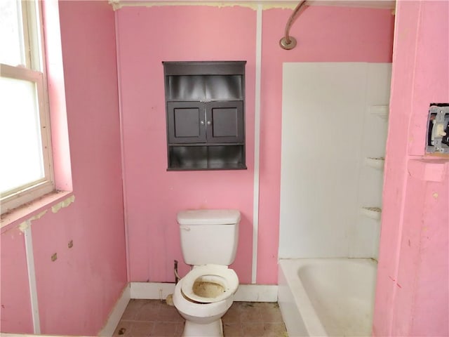 546 Ridge Ave, New Kensington, PA 15068 - photo 16
