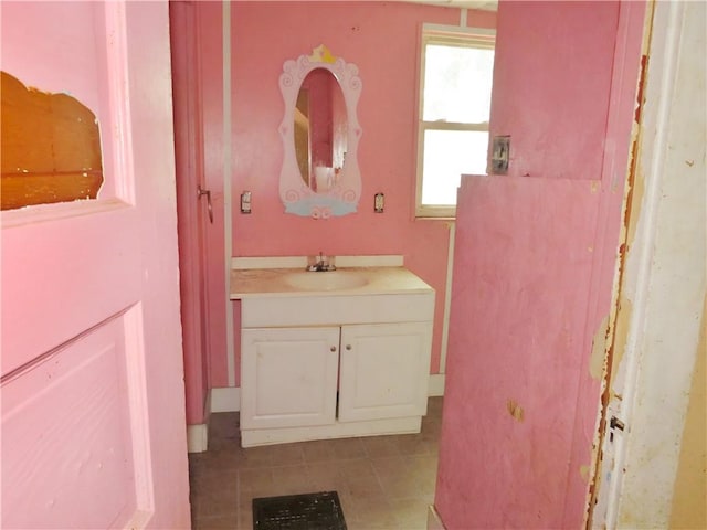 546 Ridge Ave, New Kensington, PA 15068 - photo 17