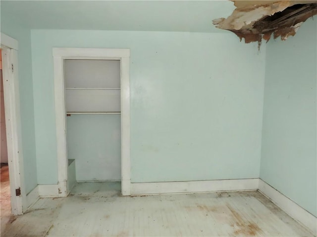 546 Ridge Ave, New Kensington, PA 15068 - photo 18