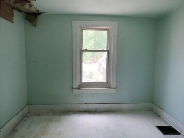 546 Ridge Ave, New Kensington, PA 15068 - photo 19