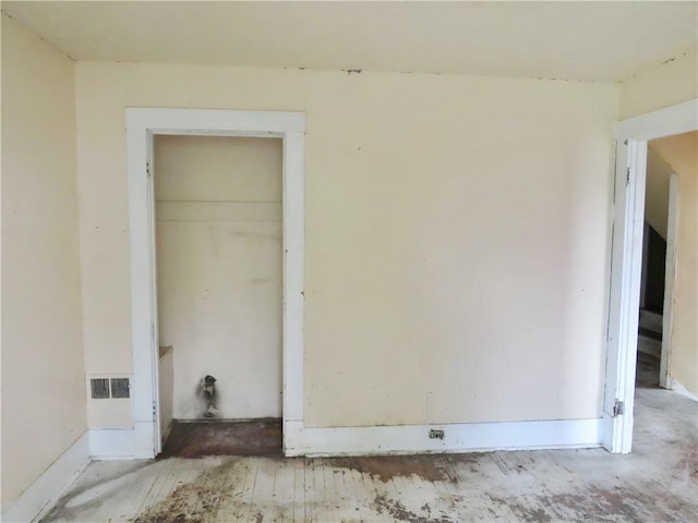 546 Ridge Ave, New Kensington, PA 15068 - photo 20