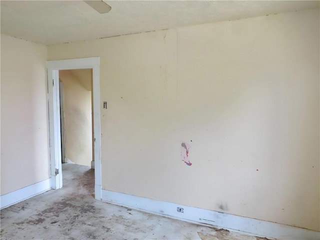 546 Ridge Ave, New Kensington, PA 15068 - photo 21