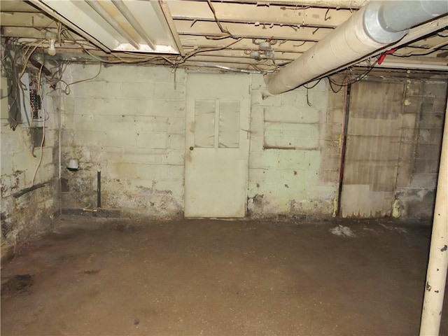 546 Ridge Ave, New Kensington, PA 15068 - photo 23
