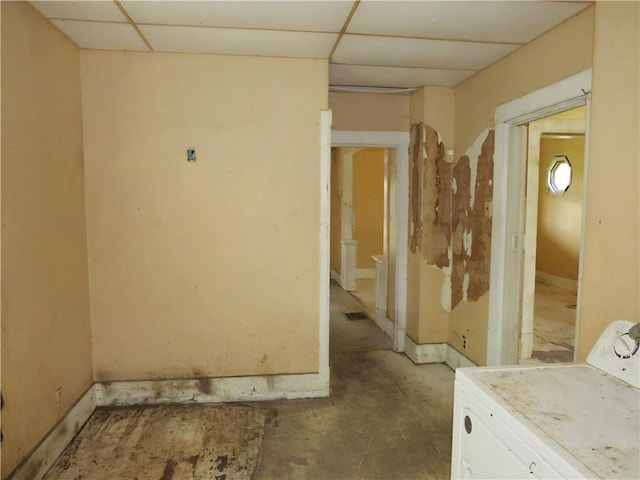 546 Ridge Ave, New Kensington, PA 15068 - photo 24