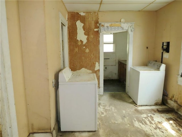 546 Ridge Ave, New Kensington, PA 15068 - photo 25