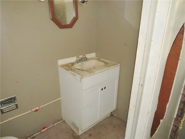 546 Ridge Ave, New Kensington, PA 15068 - photo 26