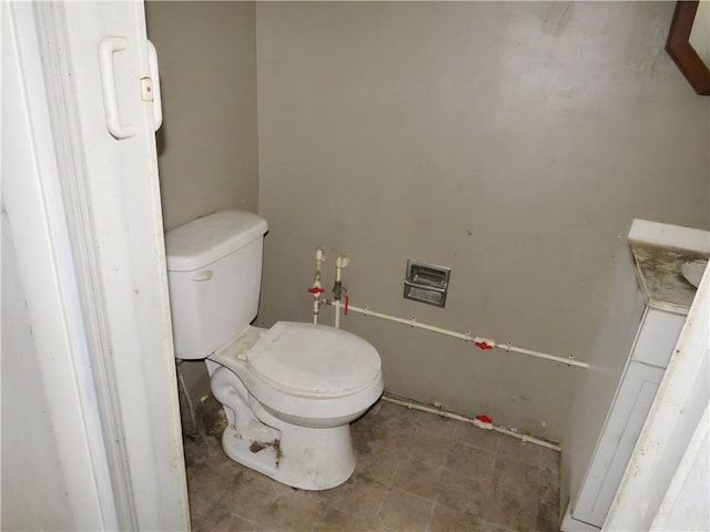 546 Ridge Ave, New Kensington, PA 15068 - photo 27