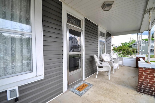 163 Connellsville St, Fayette City, PA 15438 - photo 2