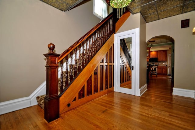 163 Connellsville St, Fayette City, PA 15438 - photo 3