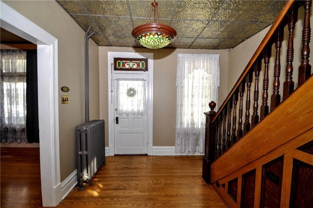 163 Connellsville St, Fayette City, PA 15438 - photo 4