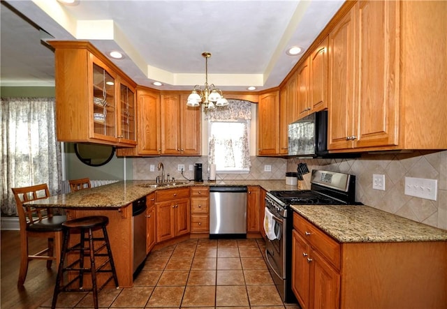 163 Connellsville St, Fayette City, PA 15438 - photo 5