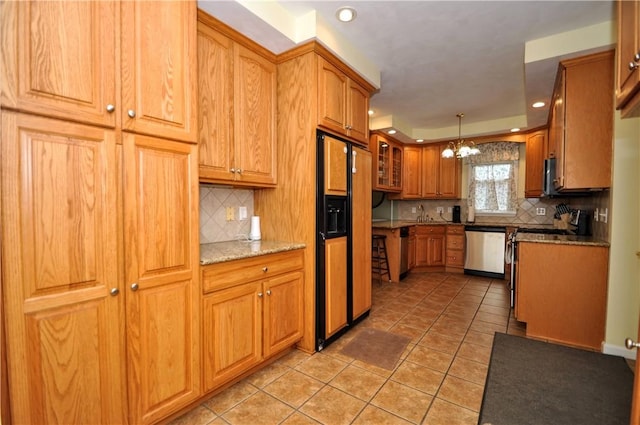 163 Connellsville St, Fayette City, PA 15438 - photo 6
