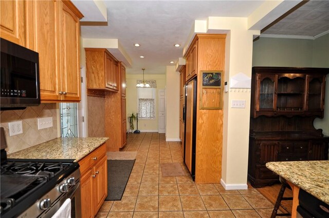 163 Connellsville St, Fayette City, PA 15438 - photo 7