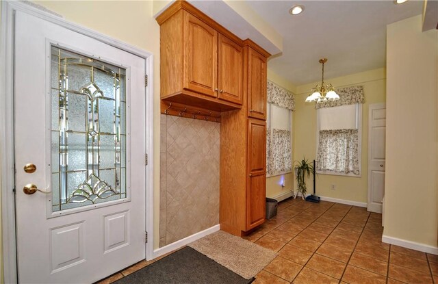 163 Connellsville St, Fayette City, PA 15438 - photo 8