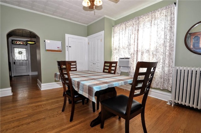 163 Connellsville St, Fayette City, PA 15438 - photo 9