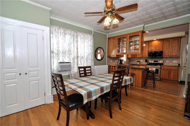 163 Connellsville St, Fayette City, PA 15438 - photo 10