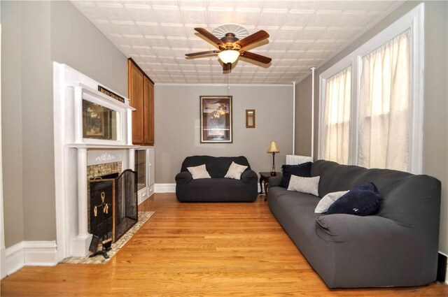 163 Connellsville St, Fayette City, PA 15438 - photo 11