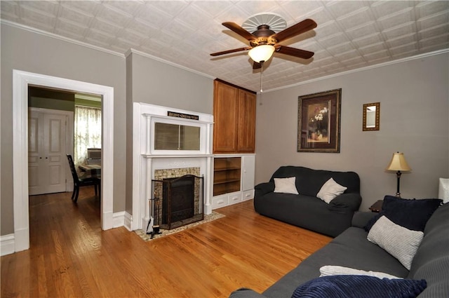 163 Connellsville St, Fayette City, PA 15438 - photo 12