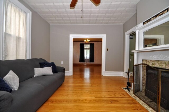 163 Connellsville St, Fayette City, PA 15438 - photo 14