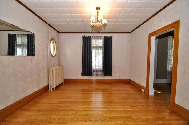 163 Connellsville St, Fayette City, PA 15438 - photo 16