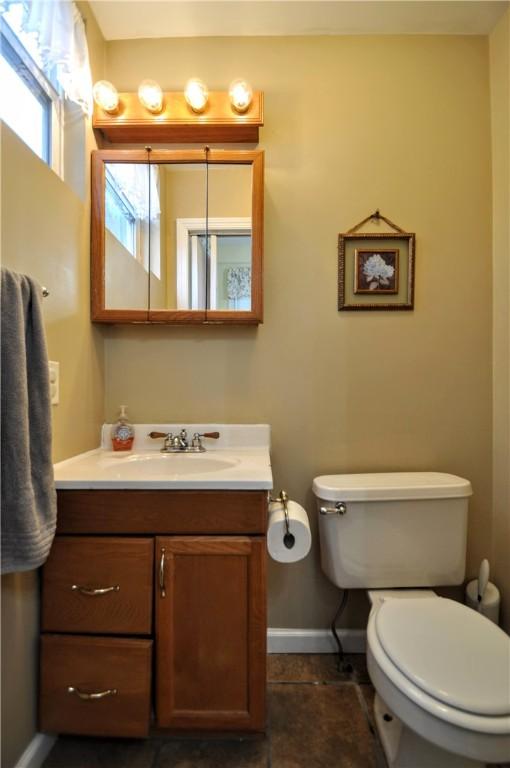 163 Connellsville St, Fayette City, PA 15438 - photo 17