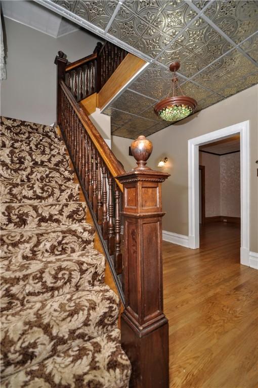 163 Connellsville St, Fayette City, PA 15438 - photo 18