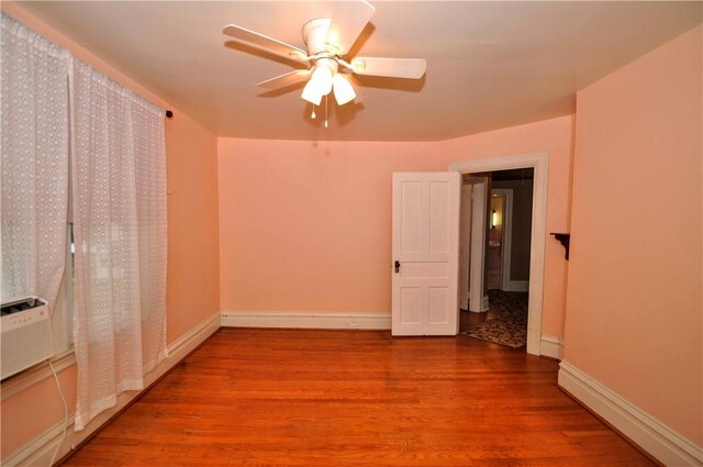 163 Connellsville St, Fayette City, PA 15438 - photo 19