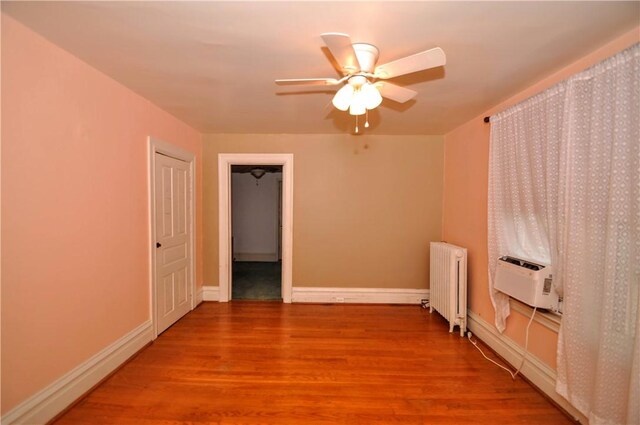 163 Connellsville St, Fayette City, PA 15438 - photo 20