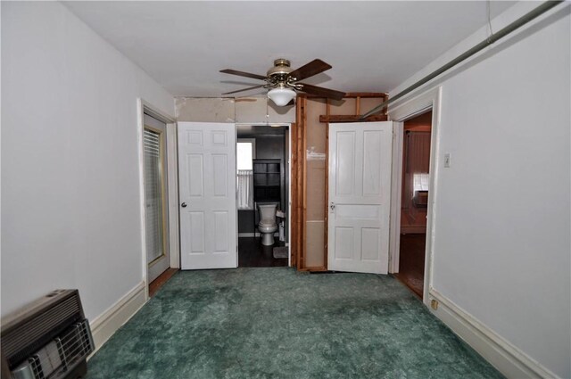 163 Connellsville St, Fayette City, PA 15438 - photo 21