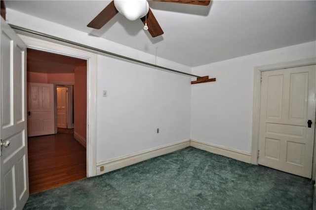 163 Connellsville St, Fayette City, PA 15438 - photo 22