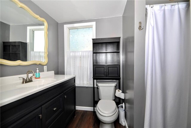163 Connellsville St, Fayette City, PA 15438 - photo 23