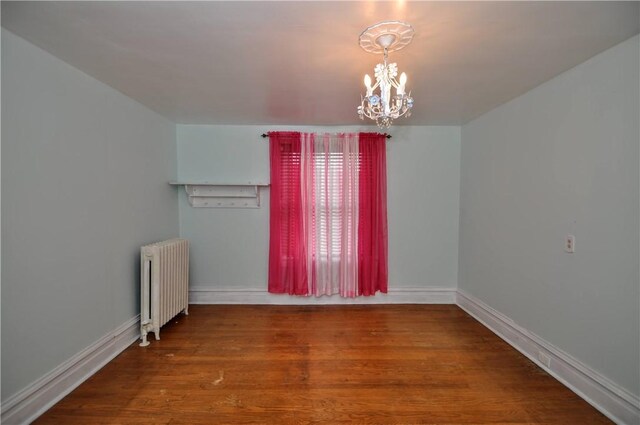 163 Connellsville St, Fayette City, PA 15438 - photo 26