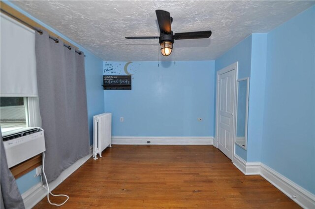 163 Connellsville St, Fayette City, PA 15438 - photo 27