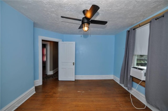 163 Connellsville St, Fayette City, PA 15438 - photo 28