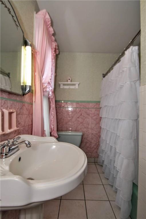163 Connellsville St, Fayette City, PA 15438 - photo 29