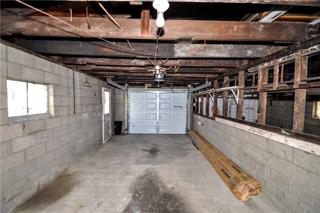 163 Connellsville St, Fayette City, PA 15438 - photo 35